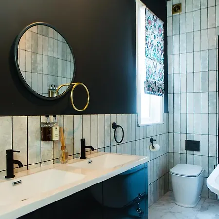 Διαμέρισμα Neptune At Rounton By Maison Parfaite - Hot Tub - Parking - Robin Hoods Bay *