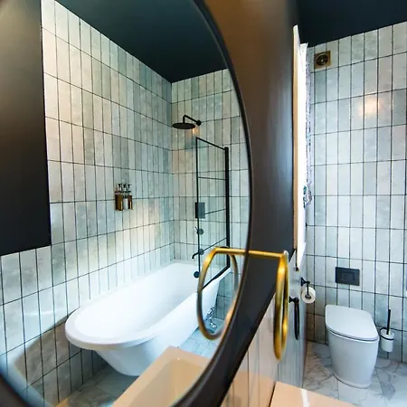 Neptune At Rounton By Maison Parfaite - Hot Tub - Parking - Robin Hoods Bay Διαμέρισμα *