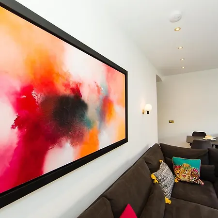 Neptune At Rounton By Maison Parfaite - Hot Tub - Parking - Robin Hoods Bay *